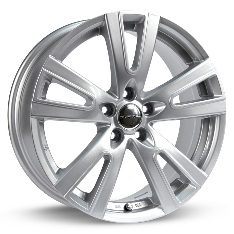 VN505 15X4 5X4.5 POLISHED -25MM