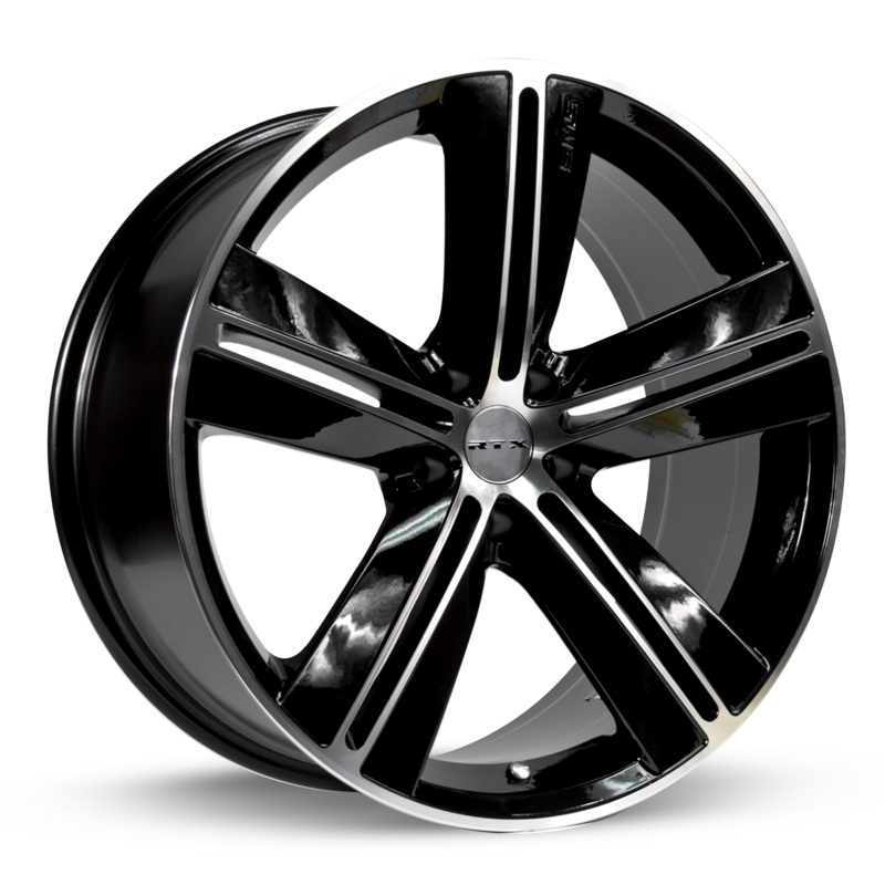 VN505 15X7 5X5.0 POLISHED -6MM