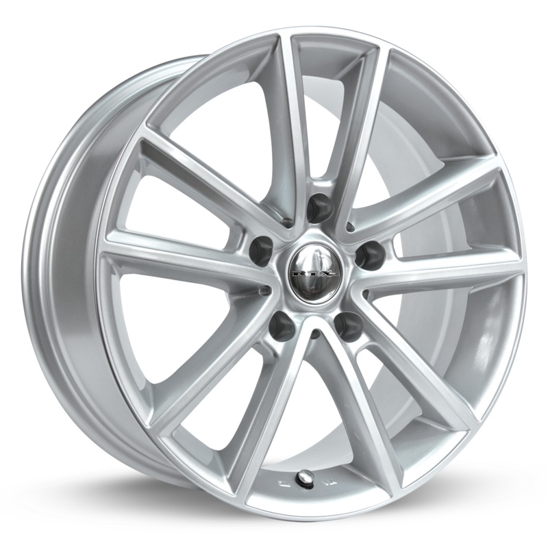 VN505 16X7 5X5.0 POLISHED 00MM