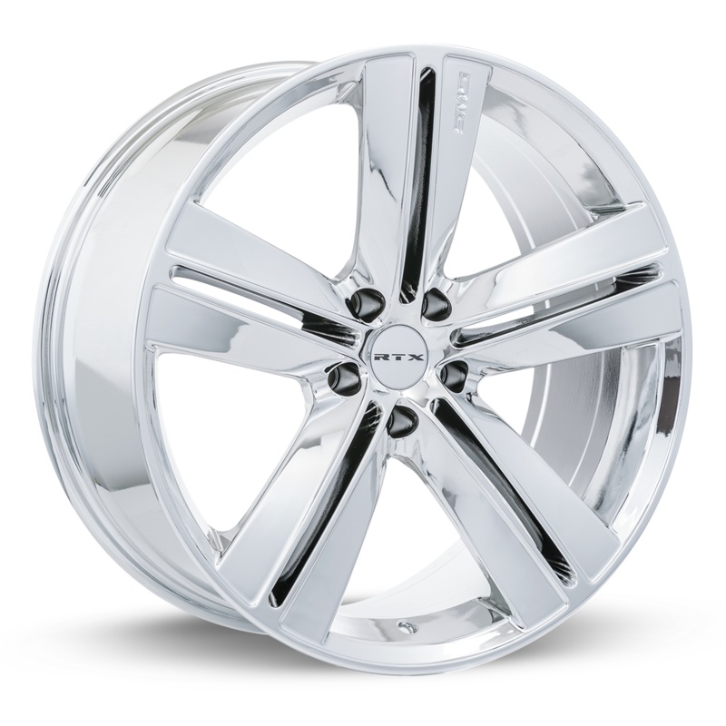 VN506 17X8 BLANK POLISHED 00MM (0-0)