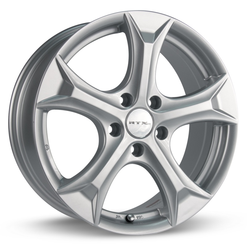 VN550 15X7 5X4.5 POLISHED -5MM