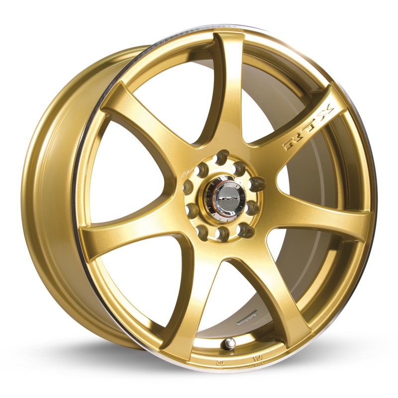 VN815 20X10 5X4.5 PVD 06MM