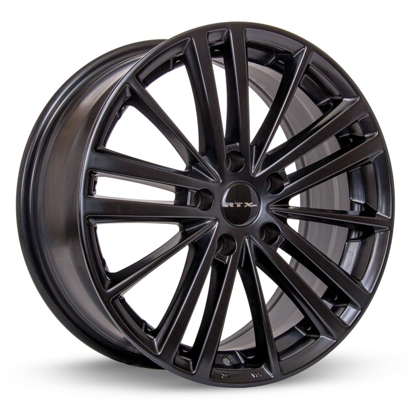 VN517 20X10 5X4.75 ANTH-DL 6MM