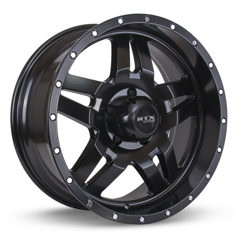 VN517 20X10 5X5.5 ANTH-DL 6MM