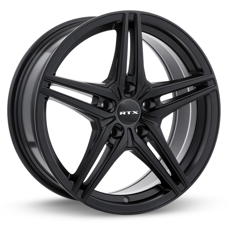 VN517 20X10 5X5.5 CHROME 6MM