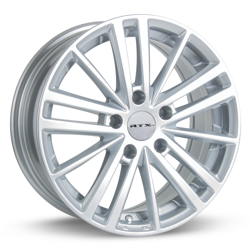 VN517 20X8.5 5X4.75 ANTH-DL 6MM
