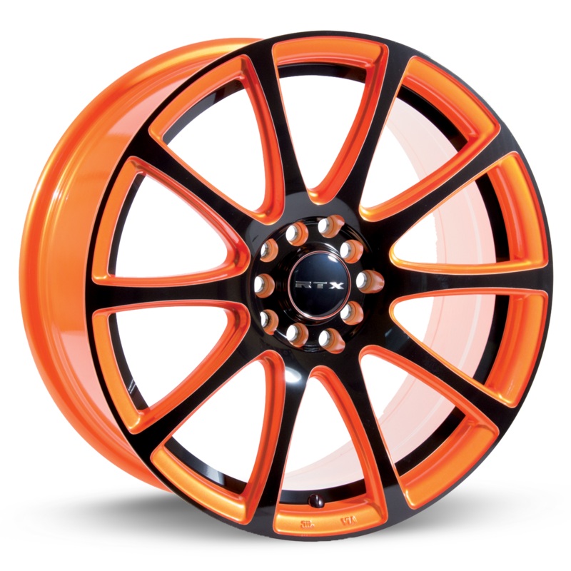 VN815 16X8 5X4.75 PVD 08MM