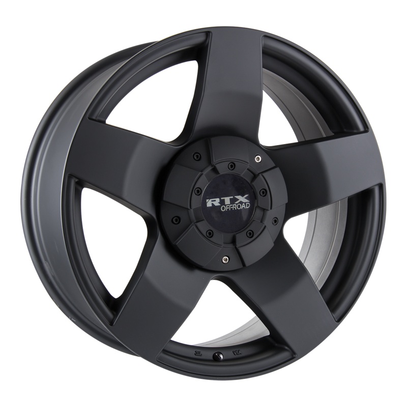 VNA69 15X8 5X5.0 POLISHED 00MM