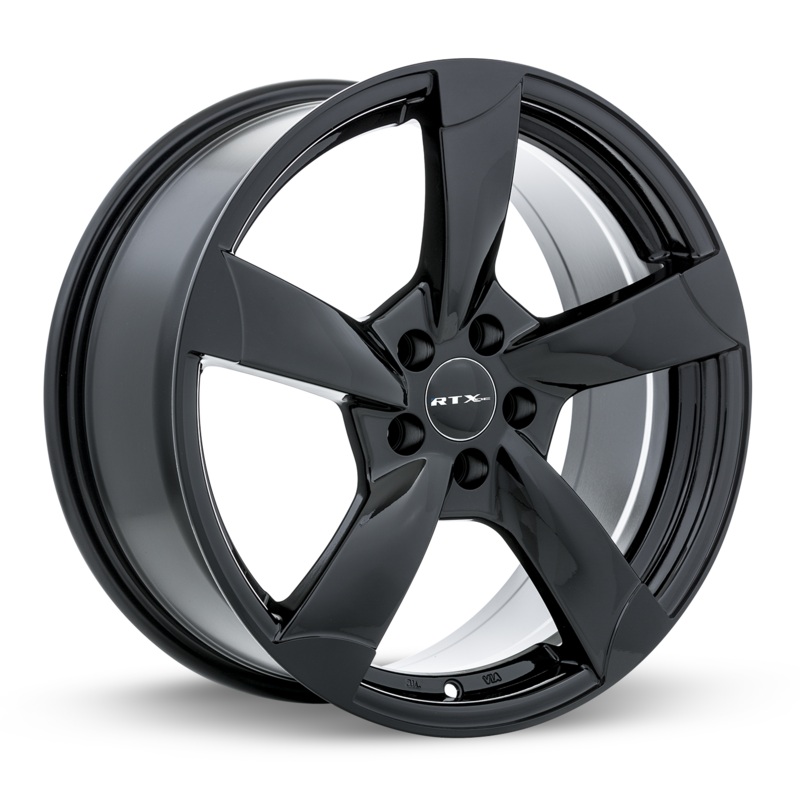 AB813 20X12 5X5.0 TITANIUM-BRUSHED -40