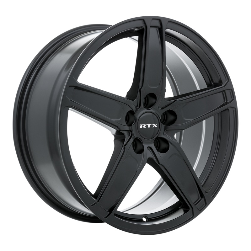 AB816 20X10 8X6.5 G-BLK MILL -18MM