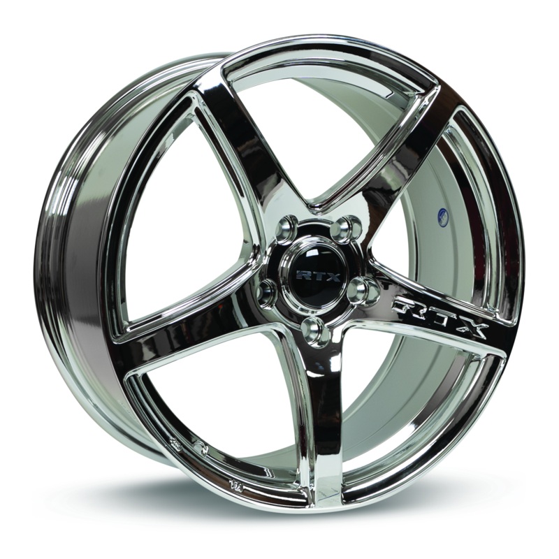 ABL22 22X10.5 5X120 G-BLK MILL 35MM