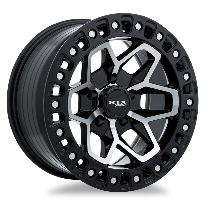CORONA 20X10.5 5X120 74 +38 G-BLK