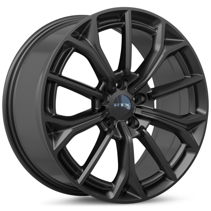 ABL18 26X10 BLANK CHROME 15MM (108-155)