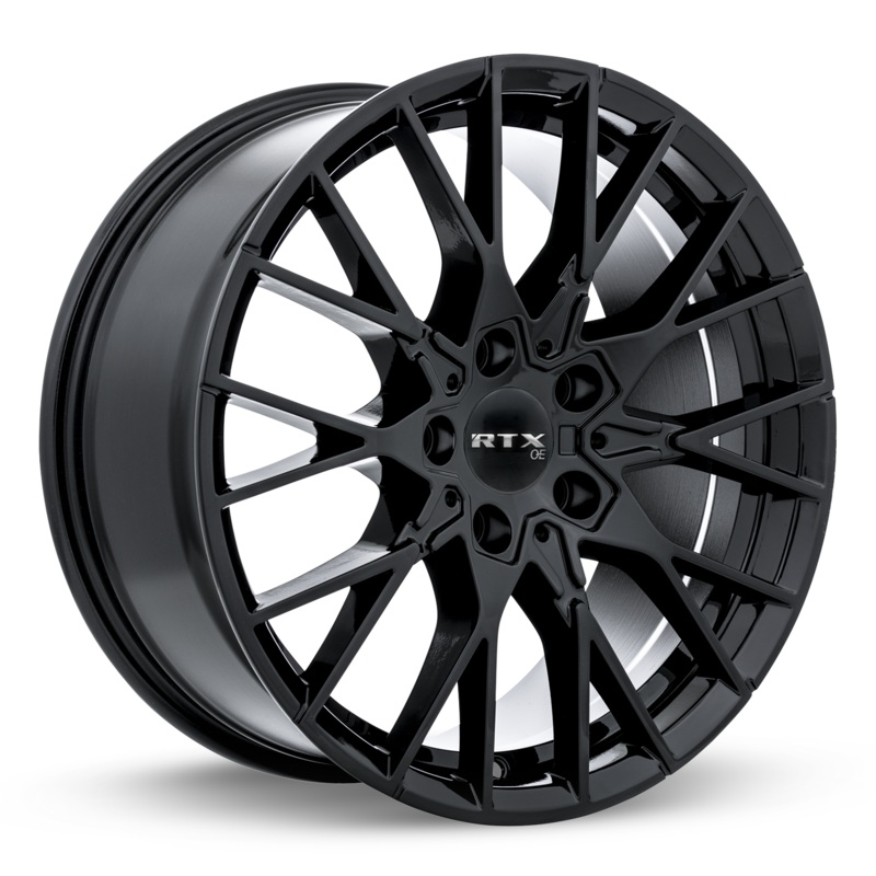 ABL23 20X10.5 5X120 CANDY RD CHR LP 38MM