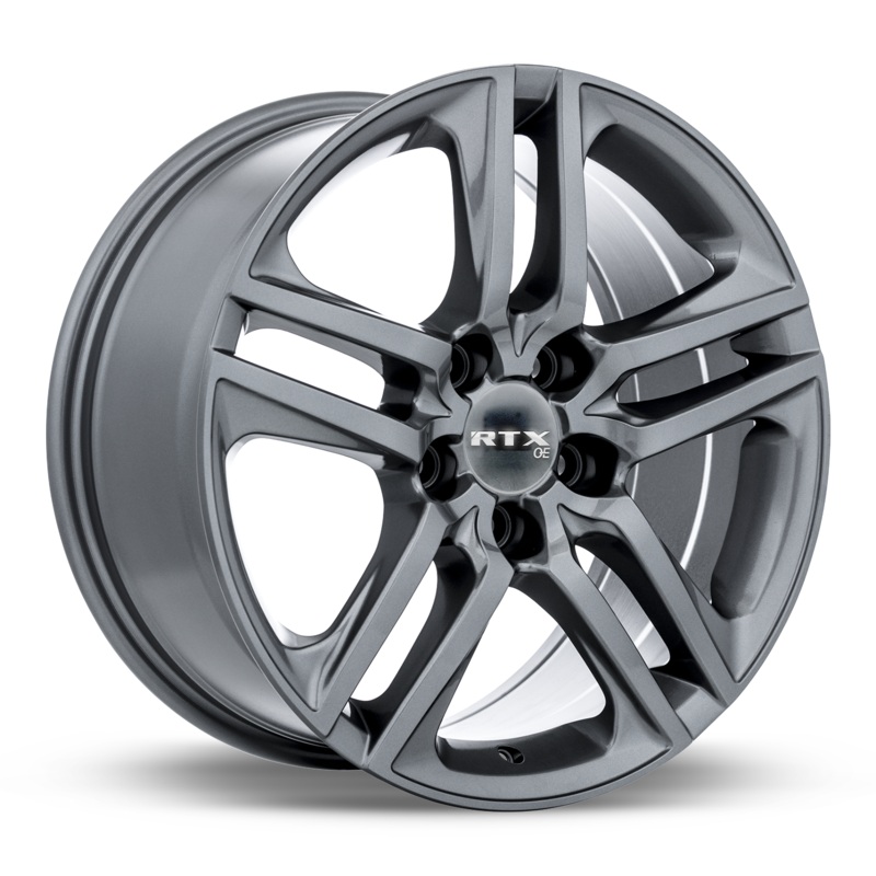 ABL23 22X10.5 5X112 CANDY RD CHR LP 35MM
