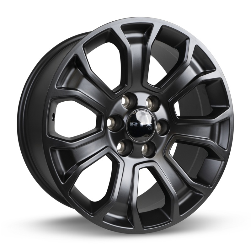ABL23 22X10.5 5X4.5 CANDY RD CHR LP 35MM