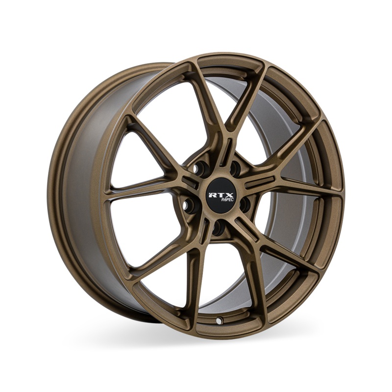 ABL37 20X10.5 5X4.5 S-BLK 40MM