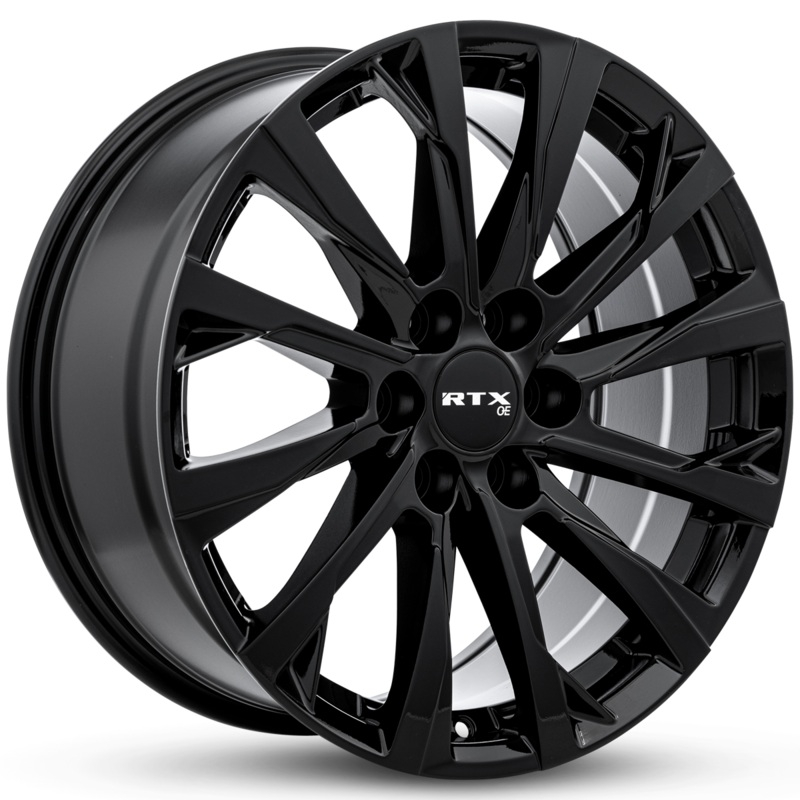 ABL37 22X9 5X120 C-RED 38MM