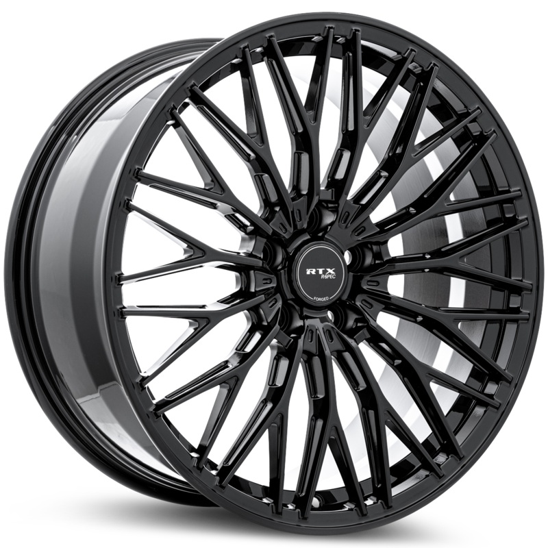 ABL38 26X10 6X135 CHROME 35MM