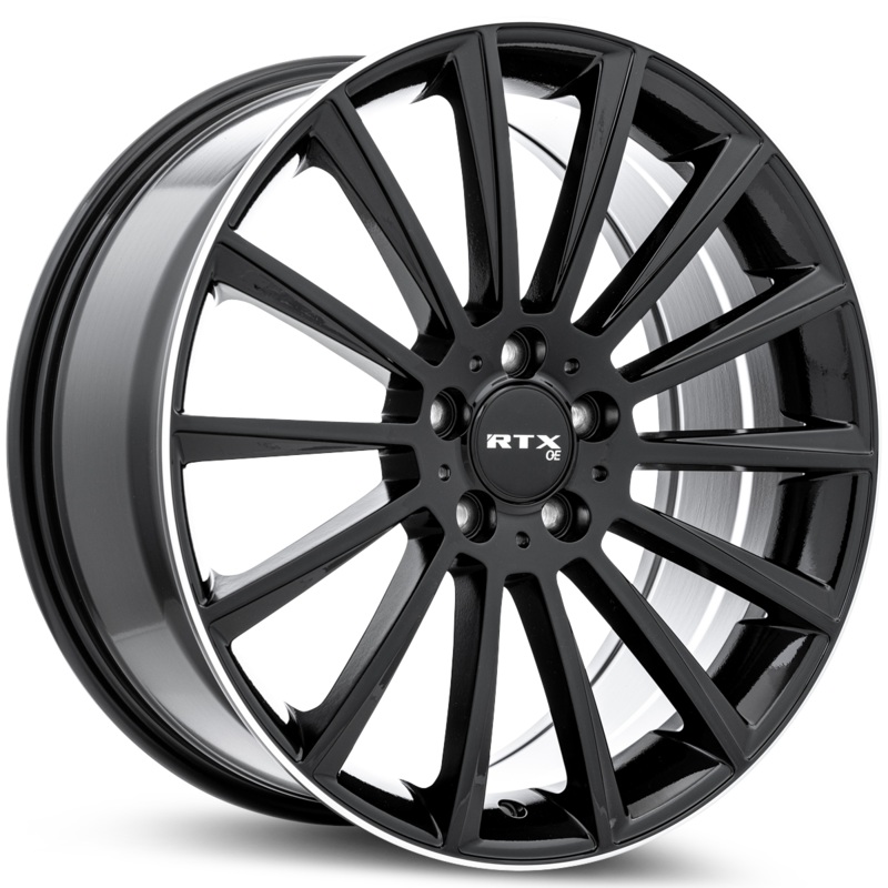 ABL38 26X10 6X5.5 G-BLK MILL 20MM
