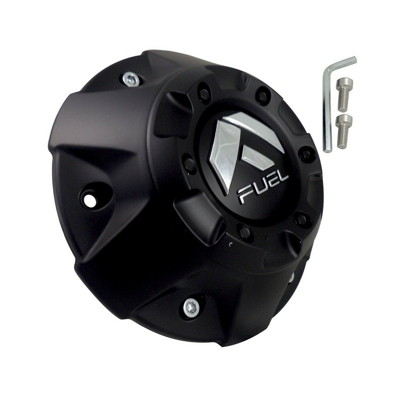 2″ RECEIVER HITCH SILENCER