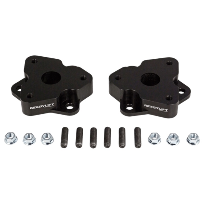 BACKRACK 09-22 Ram (19-22 Clsc) 5’7″/6’4″ w/ RamBox