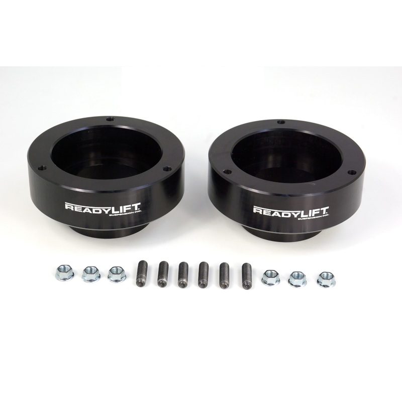 Short Headache Rack;02-22 Ram 1500 5.5ft.,19-22 2500/3500, 10-17 6.5ft.w/outRmbx