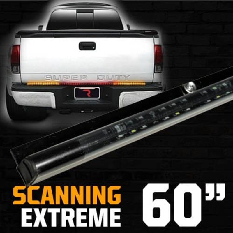 BR ARMORY 16X8 6X5.5 112 GUNBLK -10