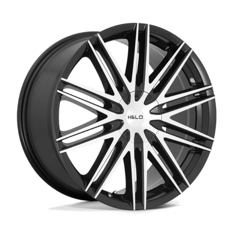 3 Inch Round Bent Powder Coated Black Steel Without End Caps Rocker Panel Mount