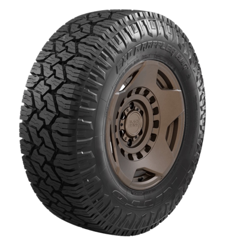 Truck Bed Liner