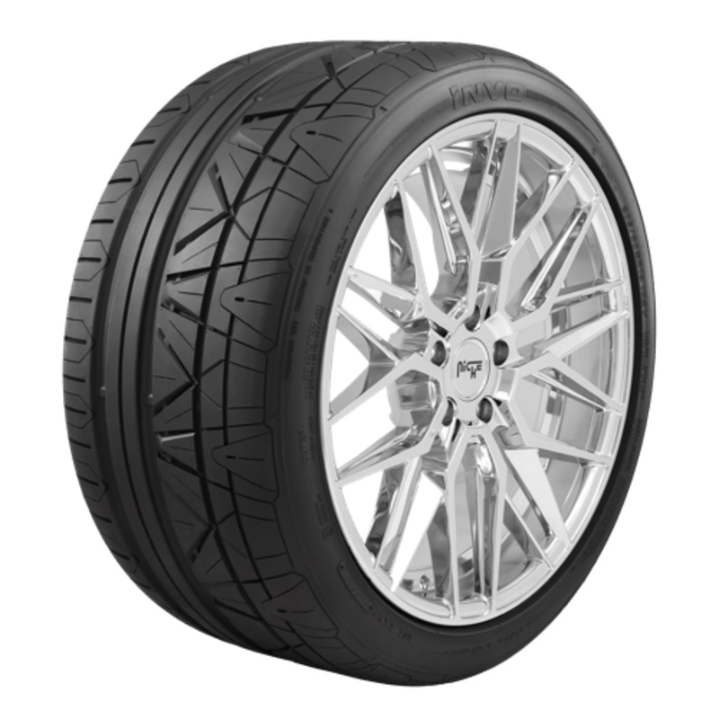 Underbody Sgl Lid Smooth Gloss Black Steel 36×18-3/4×18 7 Cubic Ft Cap