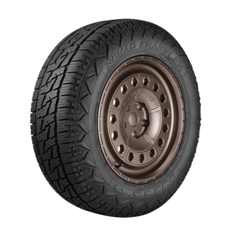 BAKBox 2 09-23 Ram 5’7″w/out RamBox/19-23 (New Body) 1500 6’4″ w/out RamBox
