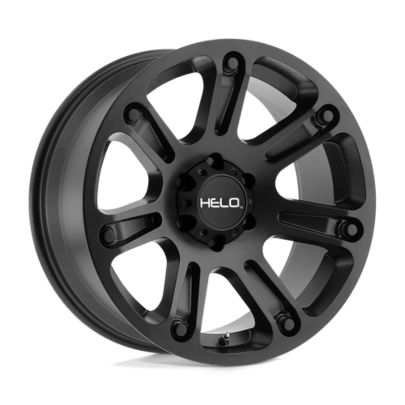 BAKFlip F1 02-18 (19-24 Classic) Ram 1500/03-24 2500/3500 6’4″ w/out RamBox