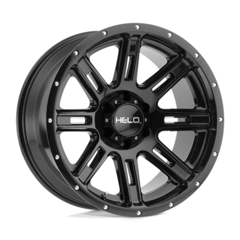 BAKFlip FiberMax 02-18 (19-24 Classic) Ram 1500/03-24 2500/3500 6’4″ w/o RamBox