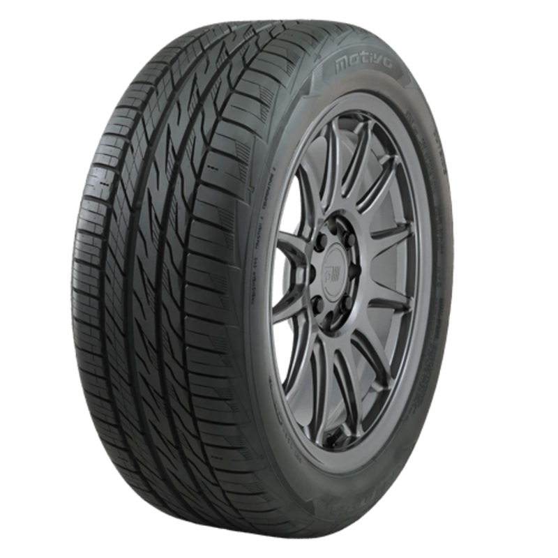 BAKFlip FiberMax 15-22 Colorado/Canyon 5′