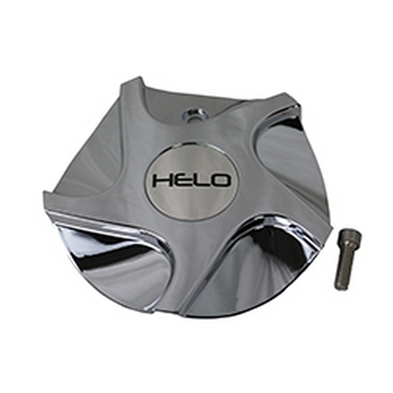 BAKFlip MX4 16-23 Tacoma 5′ w/ Deck Rail System