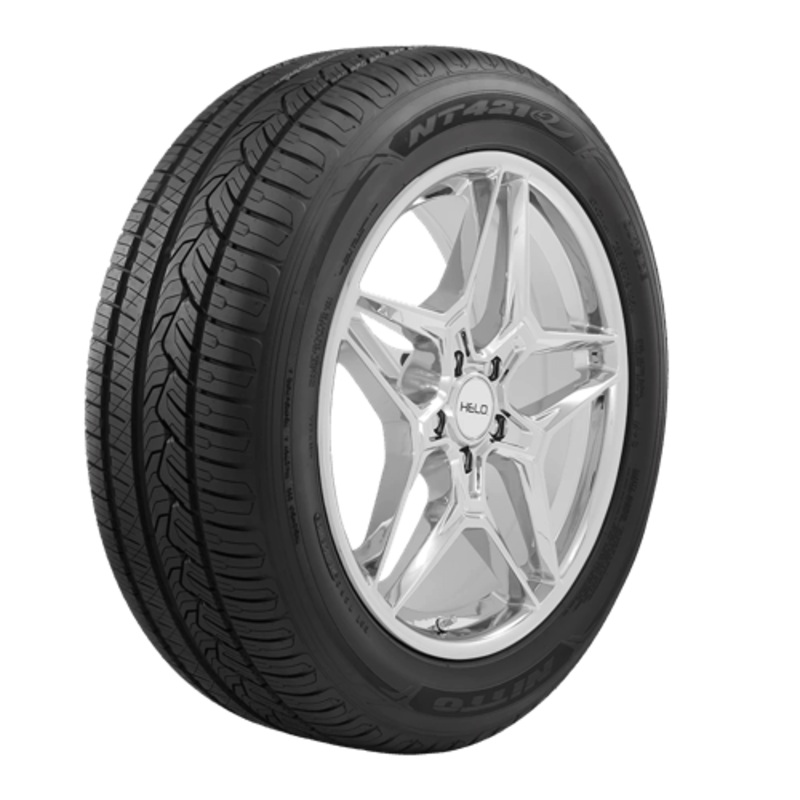 BAKFlip MX4 19-23 Ranger 6′