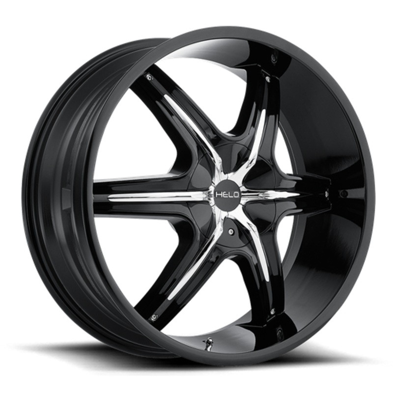 BOX CVR 04-24 TITAN 5’7″