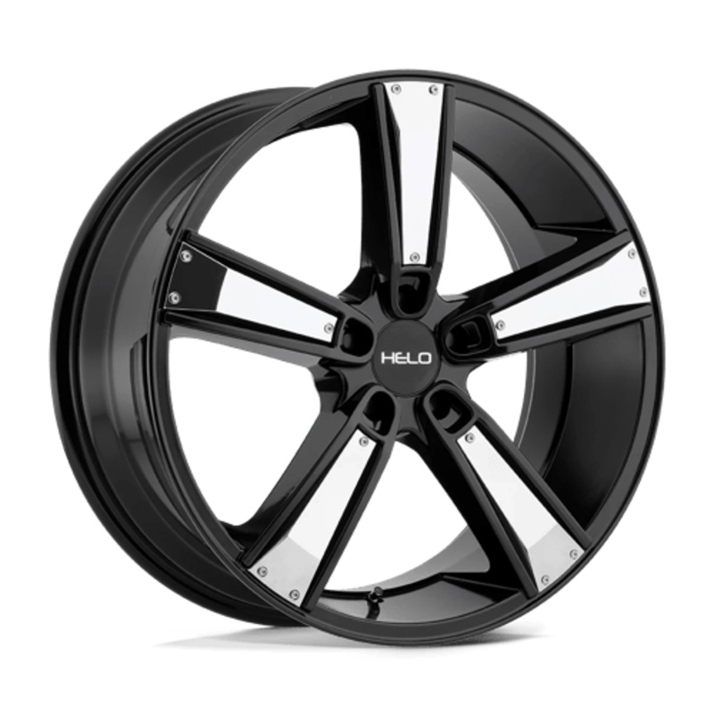 BOX CVR 14-18 GM 1500 5’8″