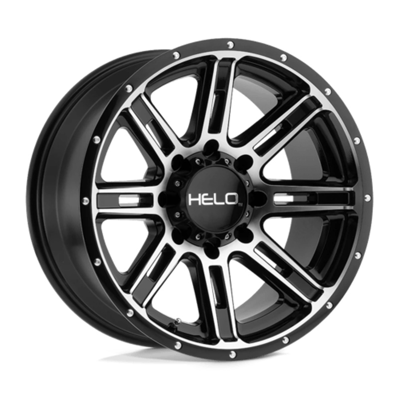 BOX CVR 21-24 F150 5’6″