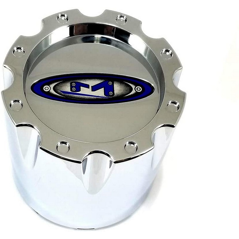 Air Lifts Towtal View HD Camera with versatile mounts