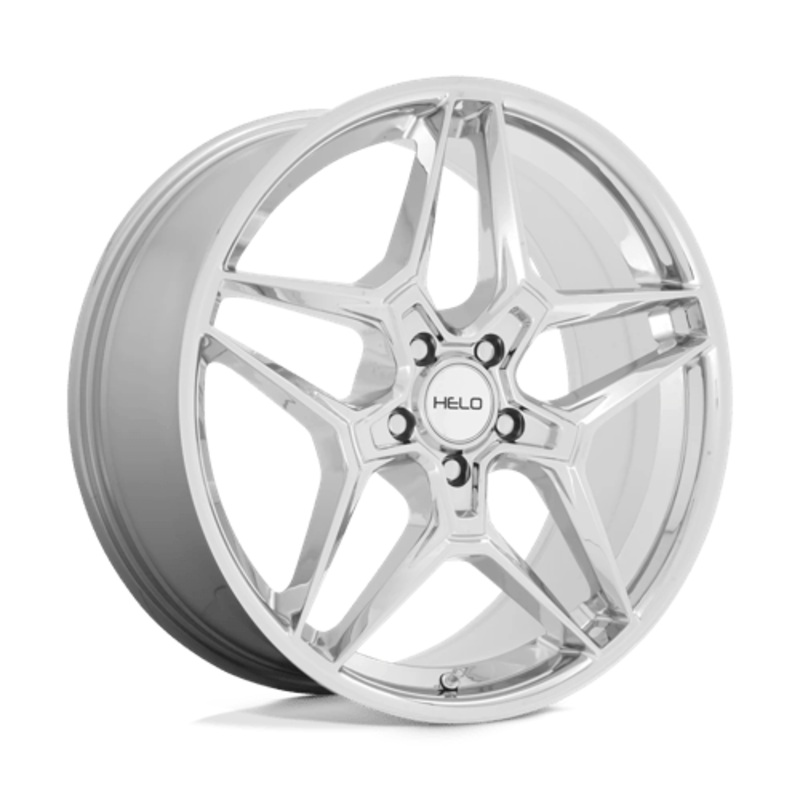 BR ARSENAL 20X9.5 5X5.5/150 TX-MBLK +12