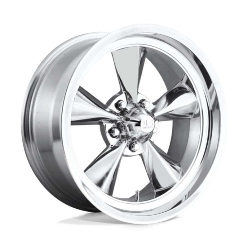BR CALICO 17X8.5 5X5.0 71 M-GMTL BLK +34