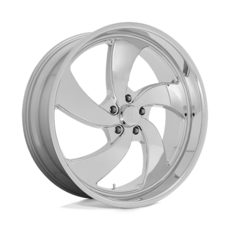 BR WARTHOG 20X9.5 6X139 +12 112 M-BLK