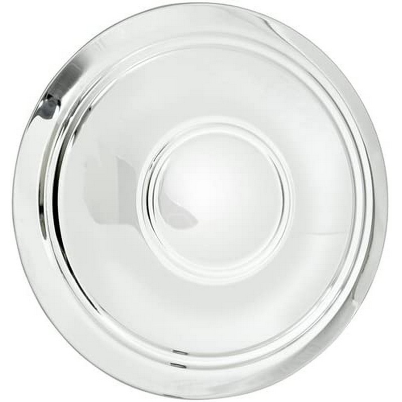 ATLAS 16X8 5X160 65 +38 M-BLK