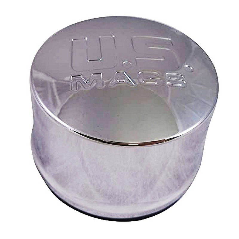 BR PARKER BL 14X7 4X110 +36 80 M-BLK