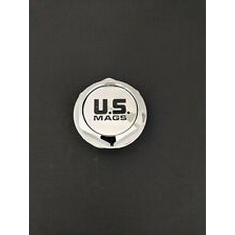 BR PARKER BL 14X7 4X136 +36 106 M-BLK