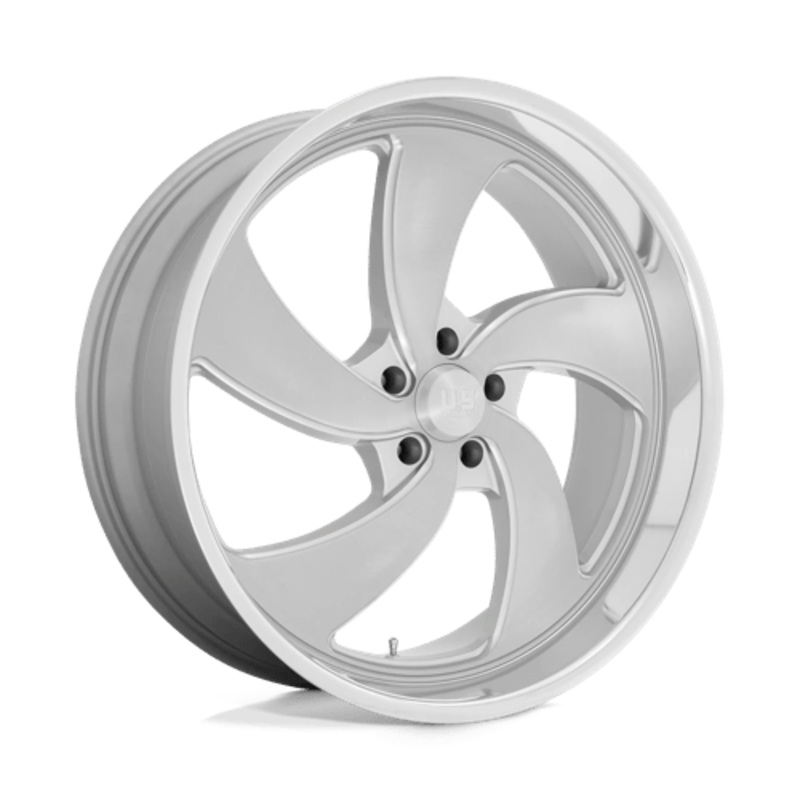 BR RAID 20X9.5 6X135 +12 87 M-BLK