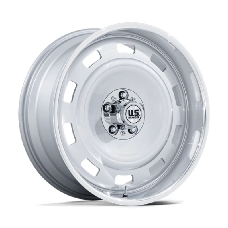 BR WEBB 14X7 4X110 +36 80 M-BLK