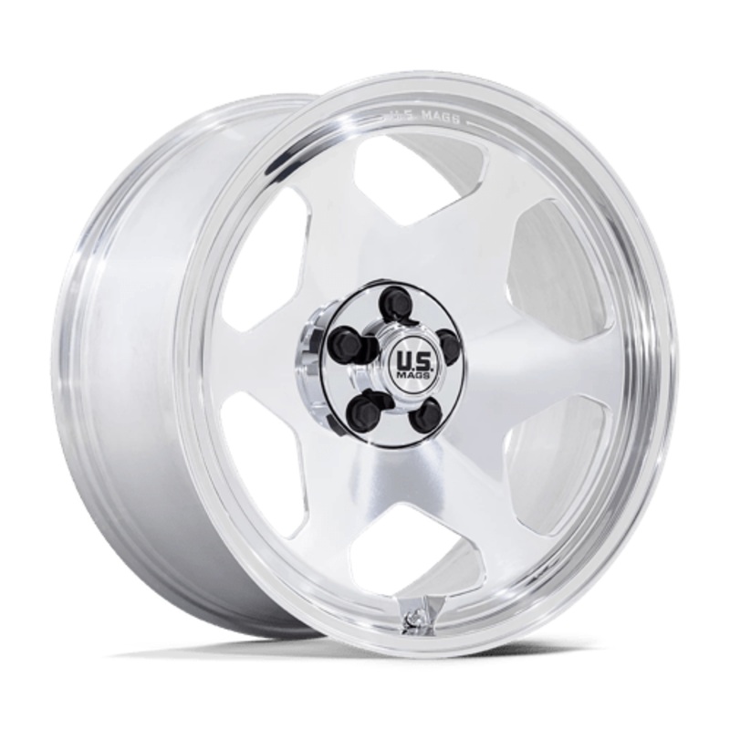 BR WEBB 14X7 4X110 +51 80 M-BLK